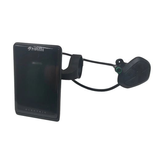 NAMI TFT Display (VA Version) - Reservdel - Wheelyshop
