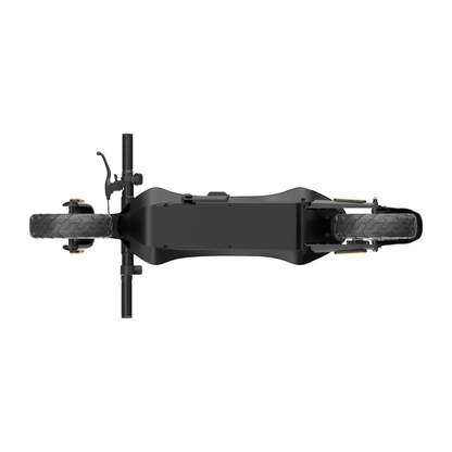 Nanrobot C1 - E-Scooter - Wheelyshop