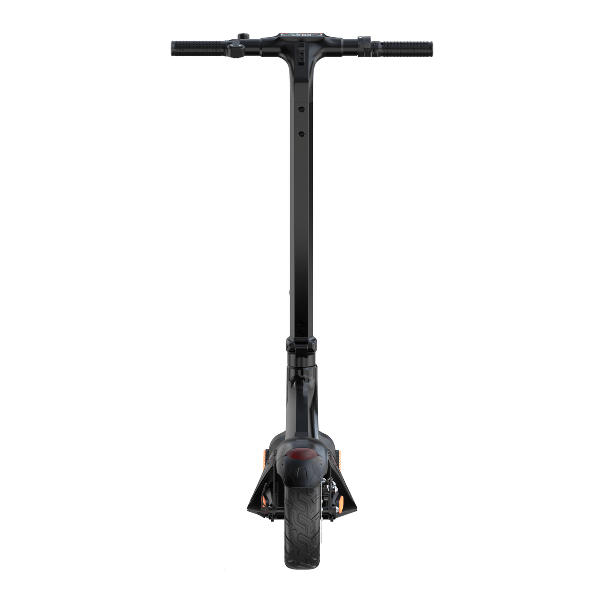Nanrobot C1 - E-Scooter - Wheelyshop