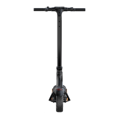 Nanrobot C1 - E-Scooter - Wheelyshop