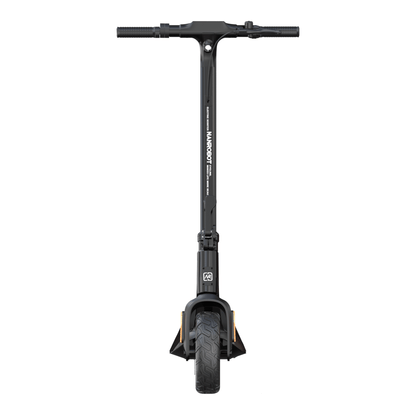 Nanrobot C1 - E-Scooter - Wheelyshop
