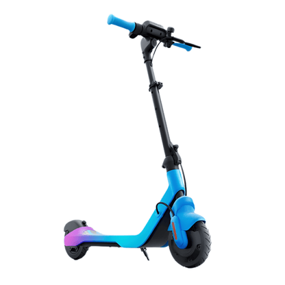 NAVEE K100 Max - E-Scooter - Wheelyshop