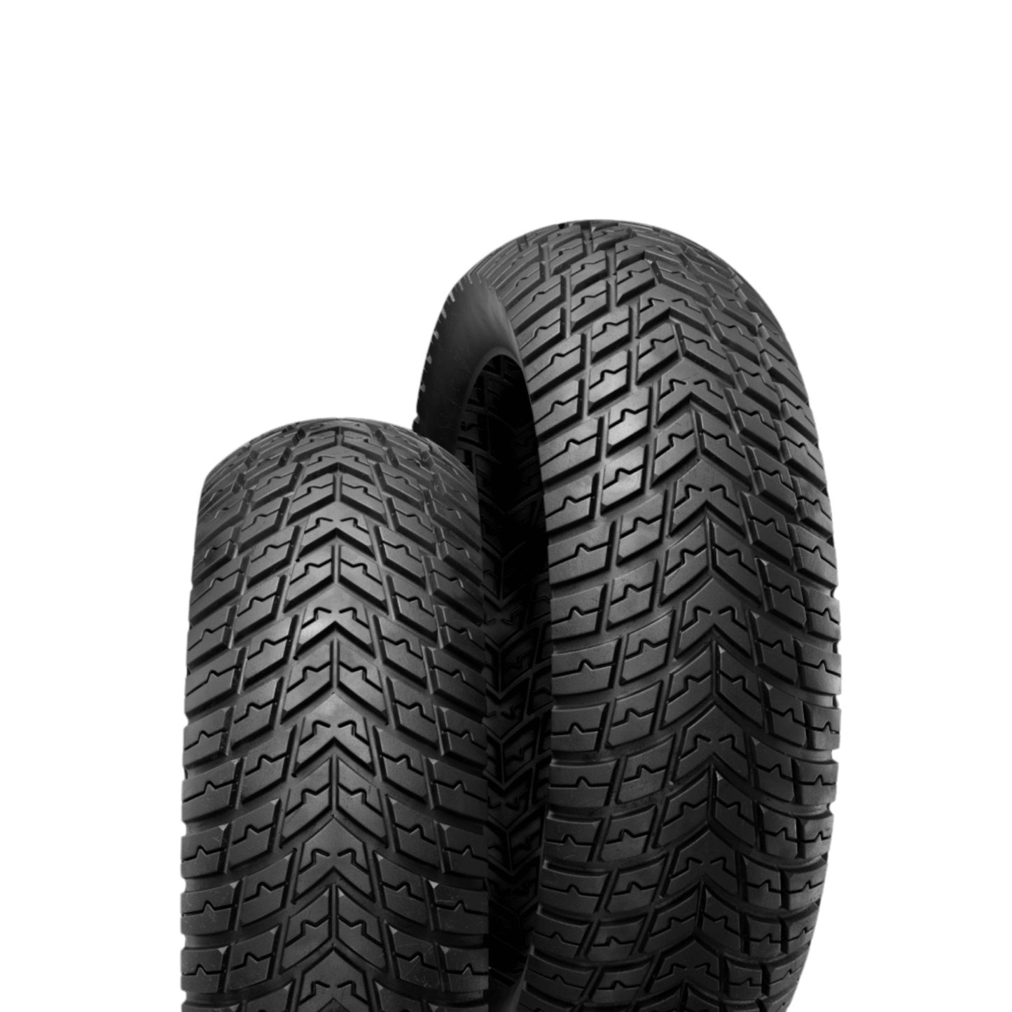 NAVEE NT5 Ultra X - Elsparkcykel - Wheelyshop
