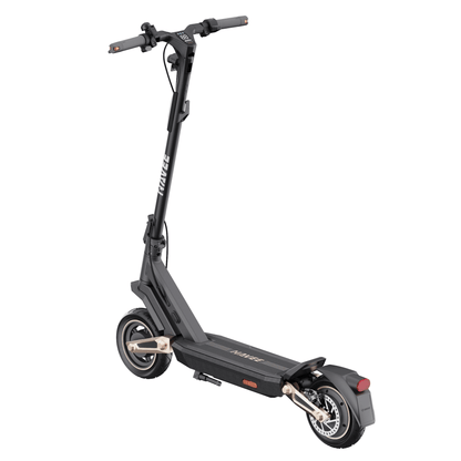NAVEE ST3 - E-Scooter - Wheelyshop