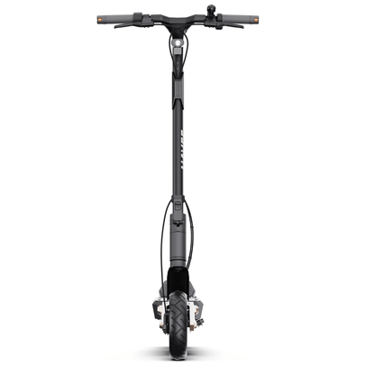 NAVEE ST3 - E-Scooter - Wheelyshop