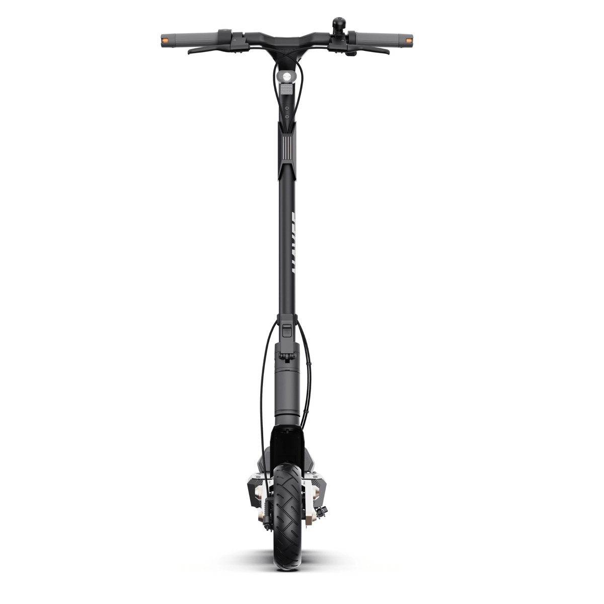NAVEE ST3 Pro - E-Scooter - Wheelyshop