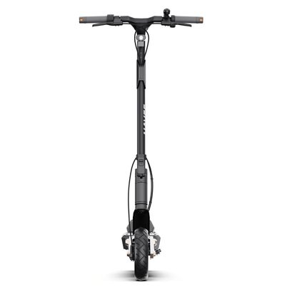 NAVEE ST3 Pro - E-Scooter - Wheelyshop