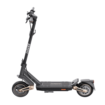 NAVEE ST3 Pro - E-Scooter - Wheelyshop