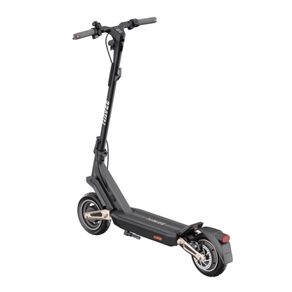NAVEE ST3 Pro - E-Scooter - Wheelyshop