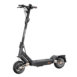 NAVEE ST3 Pro - E-Scooter - Wheelyshop