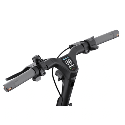 NAVEE ST3 Pro - E-Scooter - Wheelyshop