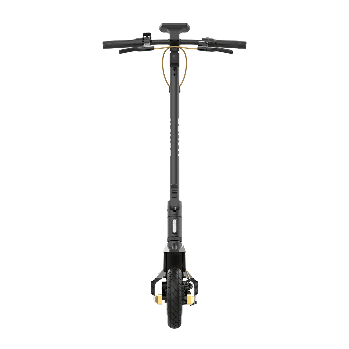 NAVEE ST5 Max - E-Scooter - Wheelyshop