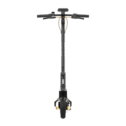 NAVEE ST5 Max - E-Scooter - Wheelyshop