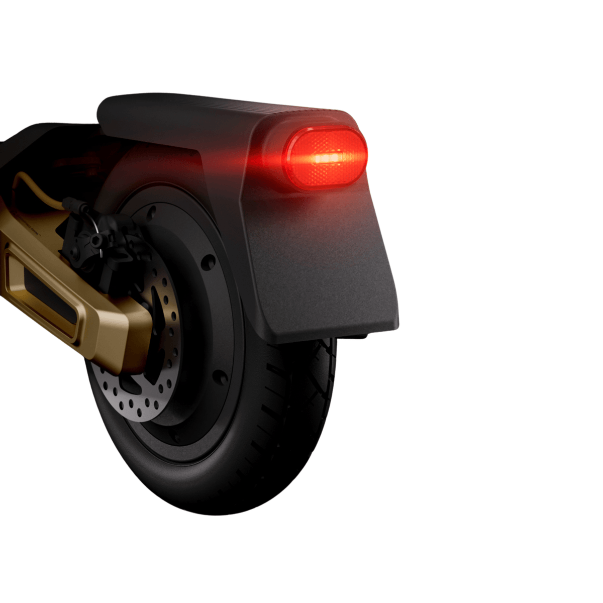 NAVEE ST5 Max - E-Scooter - Wheelyshop
