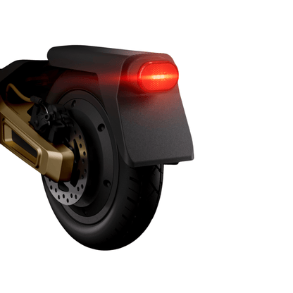 NAVEE ST5 Max - E-Scooter - Wheelyshop