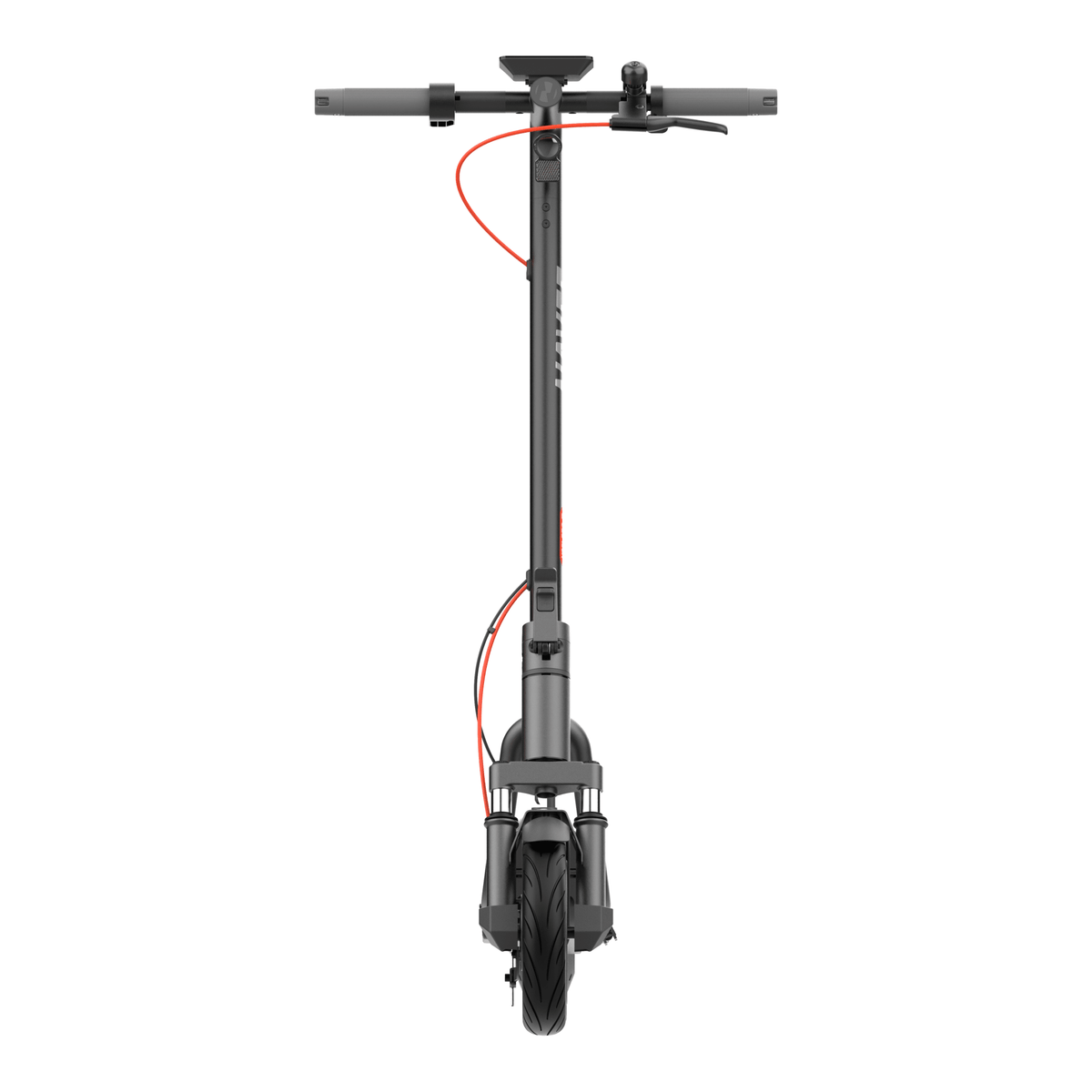 NAVEE V25i Pro II - E-Scooter - Wheelyshop
