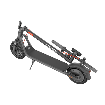 NAVEE V25i Pro II - E-Scooter - Wheelyshop
