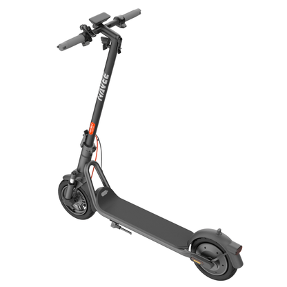 NAVEE V25i Pro II - E-Scooter - Wheelyshop