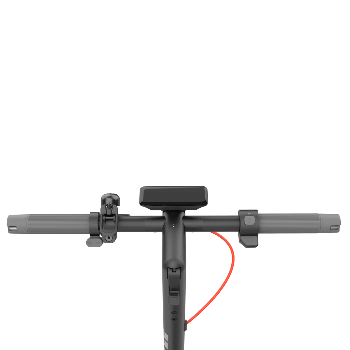 NAVEE V25i Pro II - E-Scooter - Wheelyshop