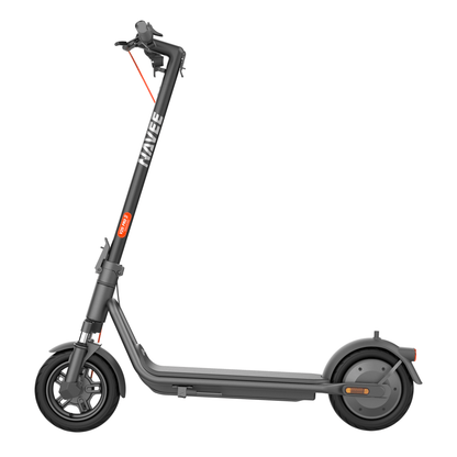 NAVEE V25i Pro II - E-Scooter - Wheelyshop