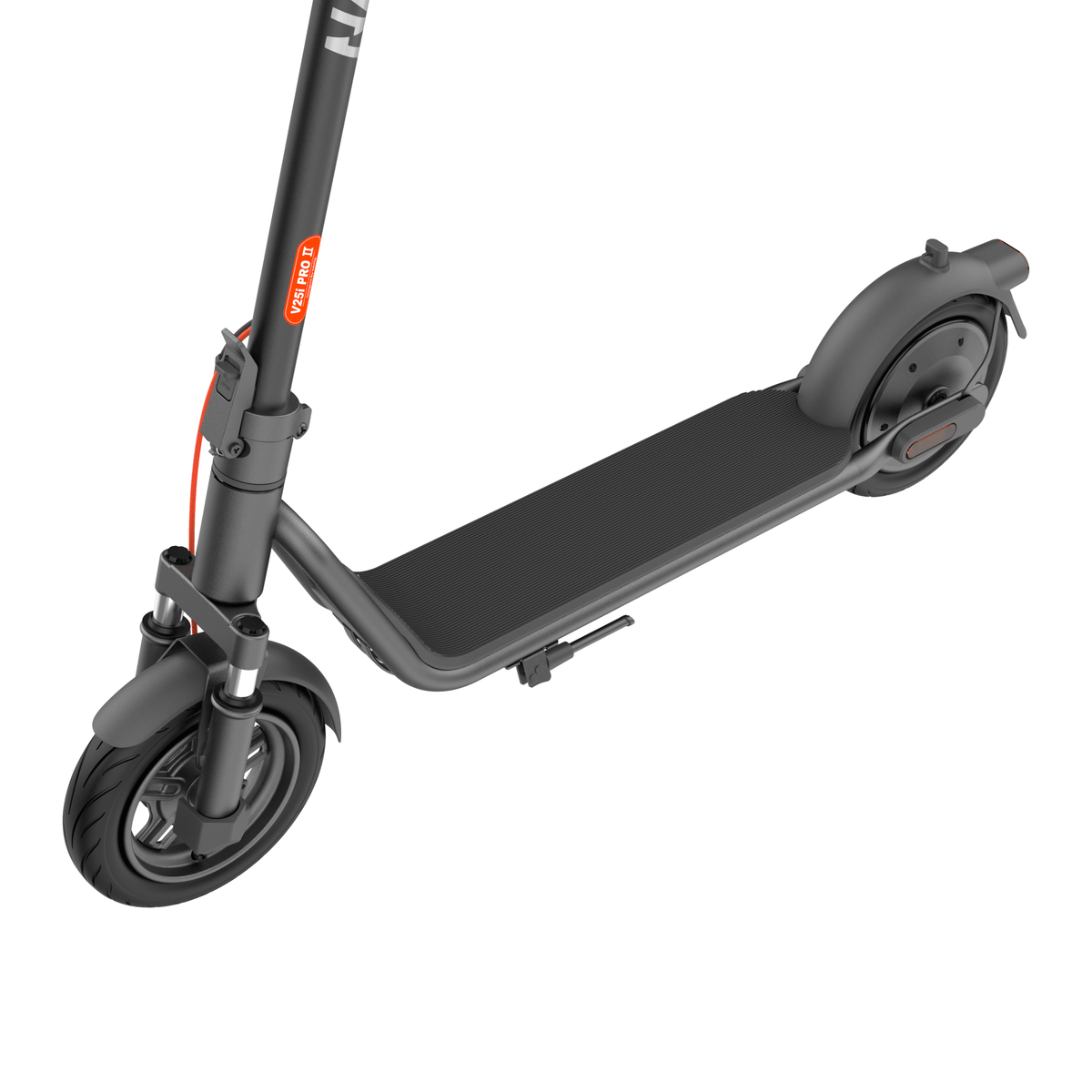 NAVEE V25i Pro II - E-Scooter - Wheelyshop