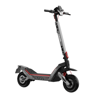 NAVEE XT5 Pro - E-Scooter - Wheelyshop
