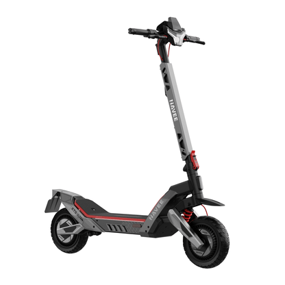 NAVEE XT5 Ultra - E-Scooter - Wheelyshop