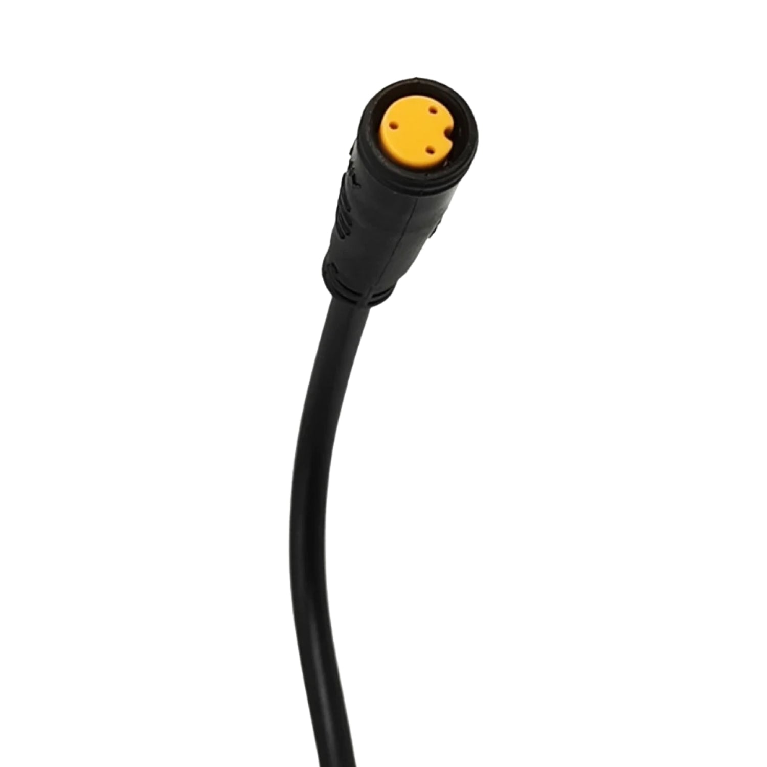 NFC-Schloss NAMI Burn-E/Klima/Blast - Ersatzteil - Wheelyshop