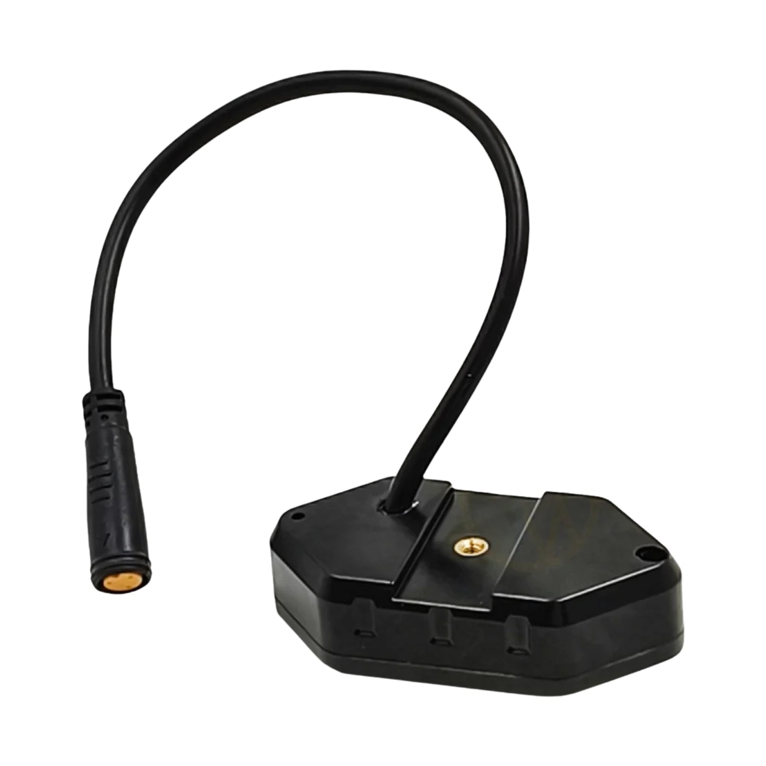 NFC-Schloss NAMI Burn-E/Klima/Blast - Ersatzteil - Wheelyshop