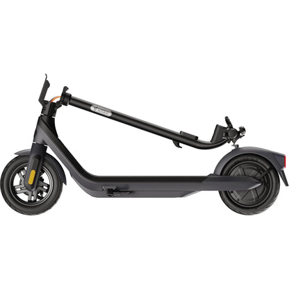 NINEBOT E2 PRO BY SEGWAY - E-Scooter - Wheelyshop