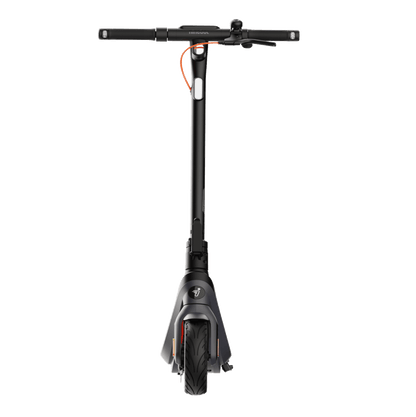 NINEBOT E2 PRO BY SEGWAY - E-Scooter - Wheelyshop