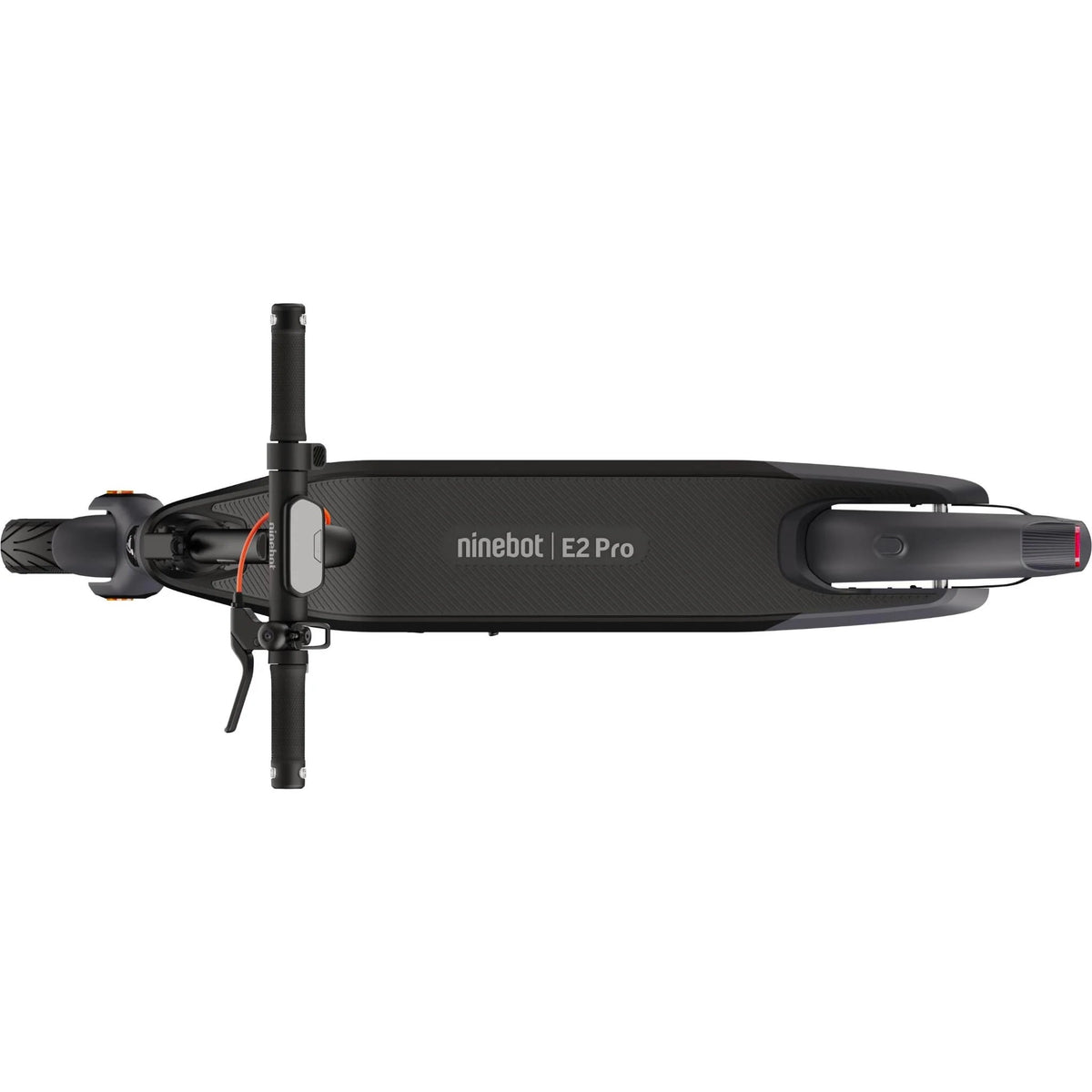 NINEBOT E2 PRO BY SEGWAY - E-Scooter - Wheelyshop