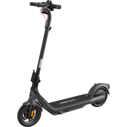 NINEBOT E2 PRO BY SEGWAY - E-Scooter - Wheelyshop