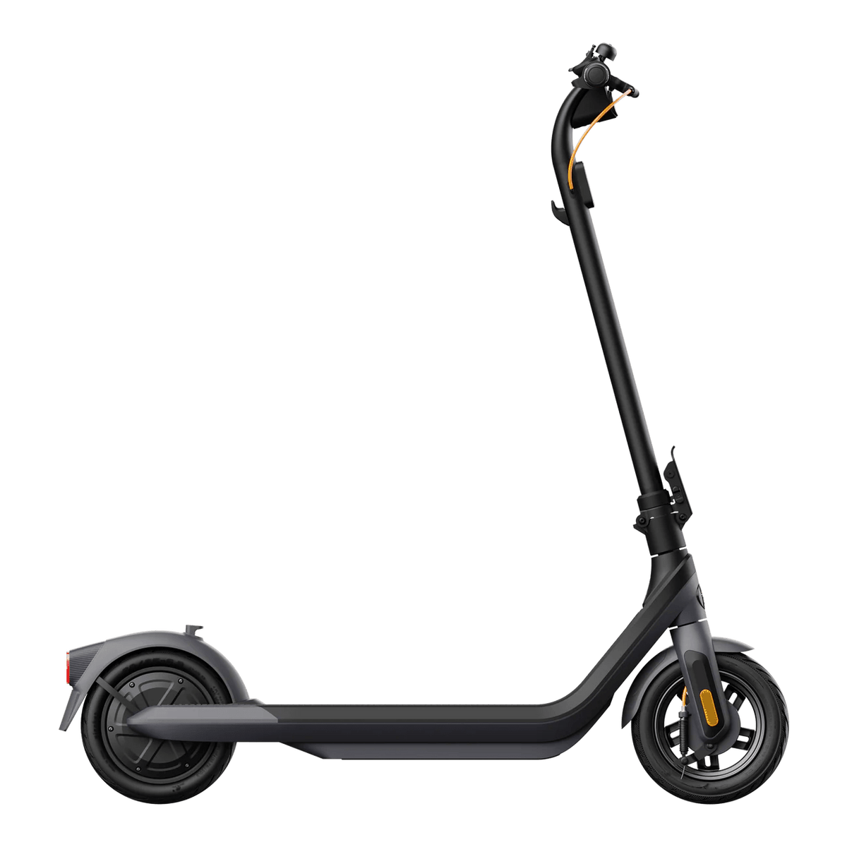 NINEBOT E2 PRO BY SEGWAY - E-Scooter - Wheelyshop