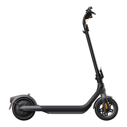 NINEBOT E2 PRO BY SEGWAY - E-Scooter - Wheelyshop