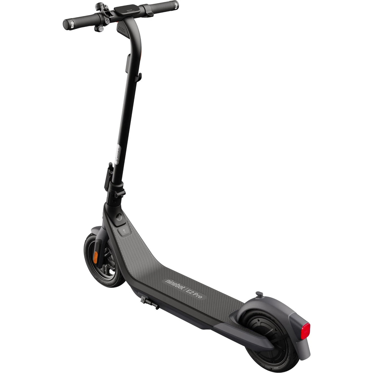 NINEBOT E2 PRO BY SEGWAY - E-Scooter - Wheelyshop