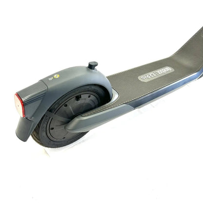 NINEBOT E2 PRO BY SEGWAY - E-Scooter - Wheelyshop