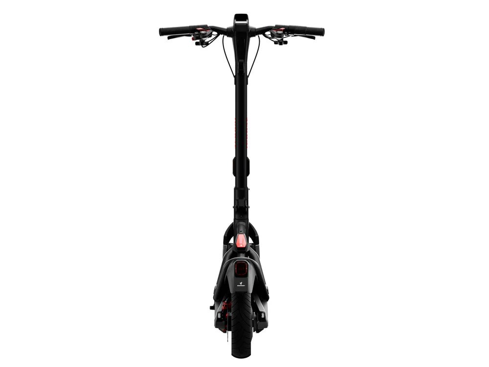 NINEBOT GT3 BY SEGWAY - E-Scooter - Wheelyshop