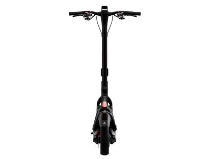 NINEBOT GT3 BY SEGWAY - E-Scooter - Wheelyshop