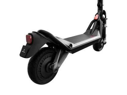 NINEBOT GT3 BY SEGWAY - E-Scooter - Wheelyshop