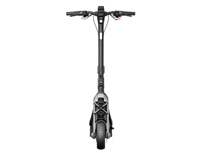 NINEBOT GT3 BY SEGWAY - E-Scooter - Wheelyshop