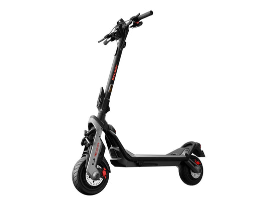 NINEBOT GT3 BY SEGWAY - E-Scooter - Wheelyshop