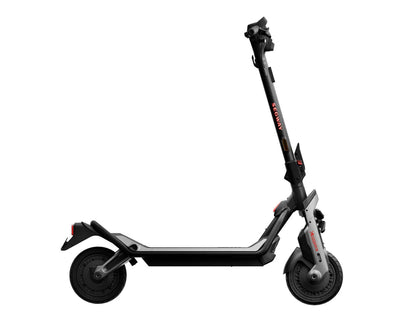 NINEBOT GT3 BY SEGWAY - E-Scooter - Wheelyshop