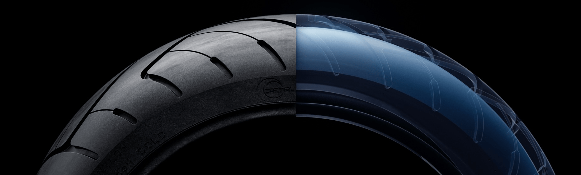 NINEBOT MAX G3 BY SEGWAY - Global version 45 km/h (FÖRHANDSBOKNING) - Elsparkcykel - Wheelyshop