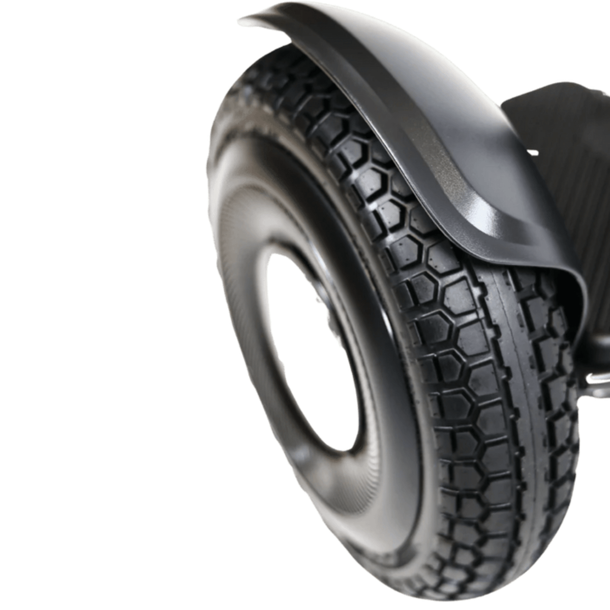 NINEBOT MINI PRO 2 BY SEGWAY - Elektrisches Einrad - Wheelyshop