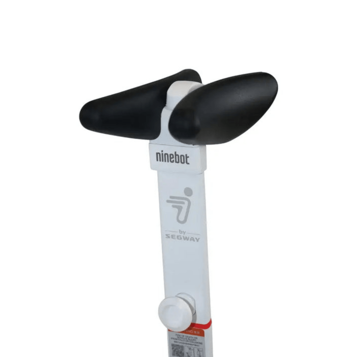 NINEBOT MINI PRO 2 BY SEGWAY - Elektrisches Einrad - Wheelyshop
