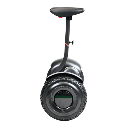 NINEBOT MINI PRO 2 BY SEGWAY - Elektrisches Einrad - Wheelyshop