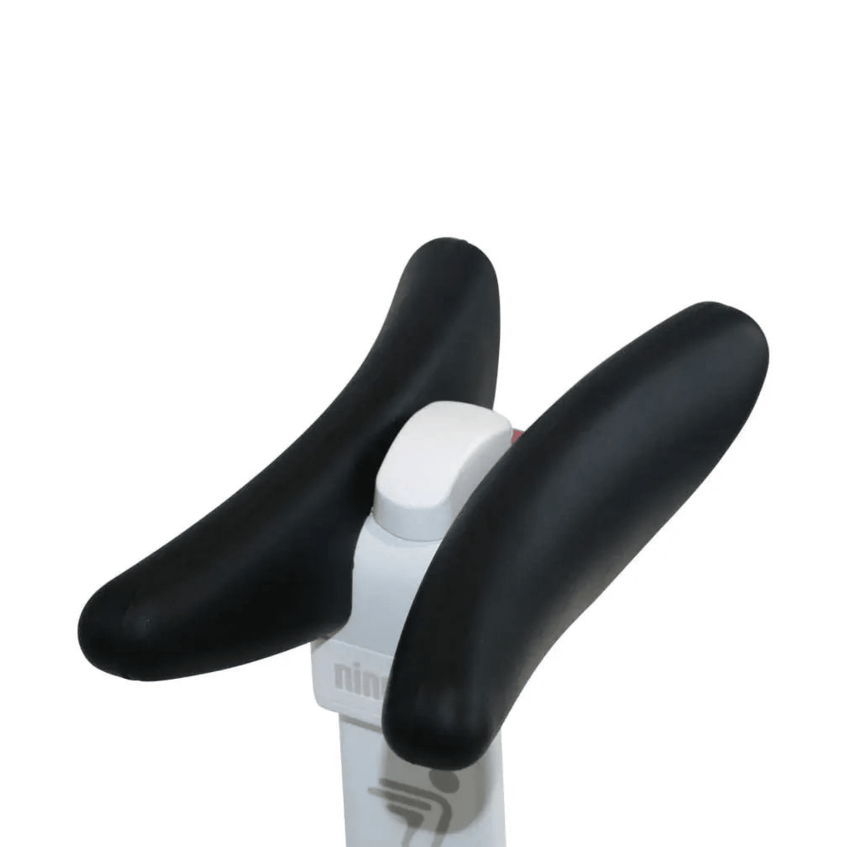 NINEBOT MINI PRO 2 BY SEGWAY - Elektrisches Einrad - Wheelyshop