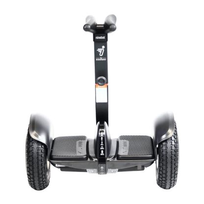 NINEBOT MINI PRO 2 BY SEGWAY - Elektrisches Einrad - Wheelyshop