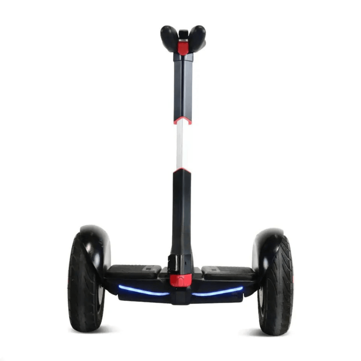 NINEBOT MINI PRO 2 BY SEGWAY - Elektrisches Einrad - Wheelyshop